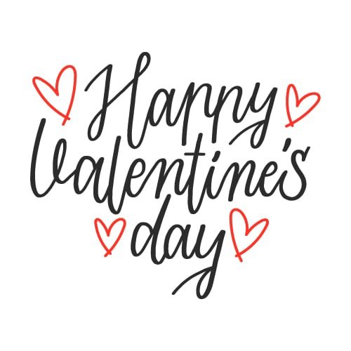  90 عکس ولنتاین خاص