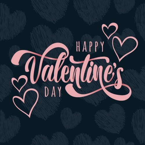  90 عکس ولنتاین خاص