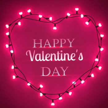  90 عکس ولنتاین خاص