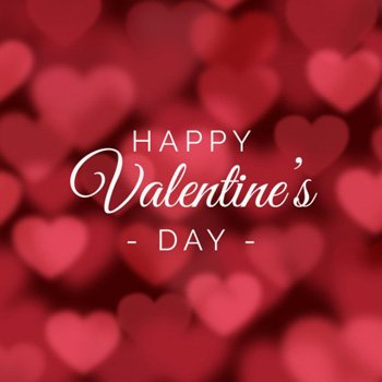  90 عکس ولنتاین خاص