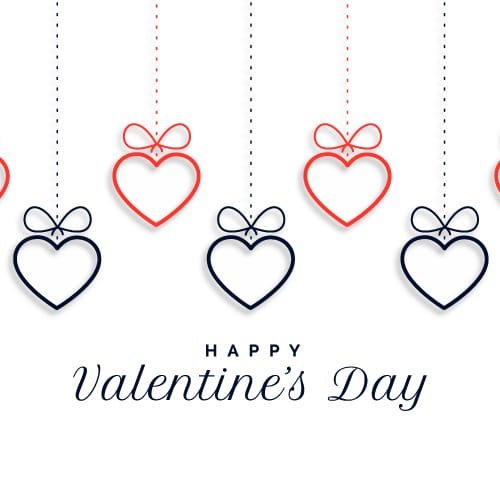  90 عکس ولنتاین خاص