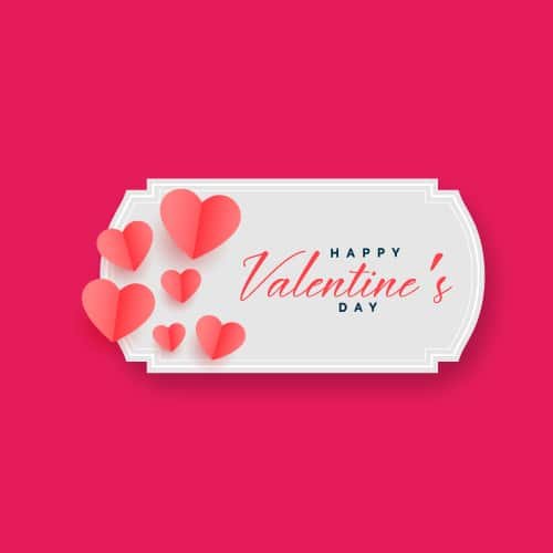  90 عکس ولنتاین خاص