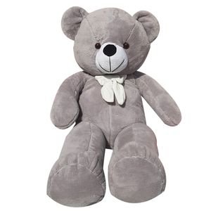  عکس خرس قرمز ولنتاین