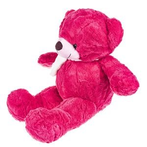  عکس خرس قرمز ولنتاین