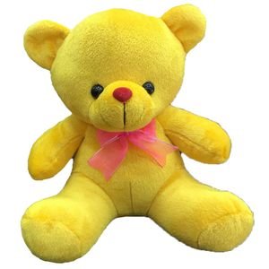  عکس خرس قرمز ولنتاین