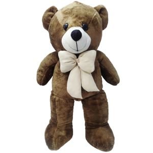  عکس خرس قرمز ولنتاین