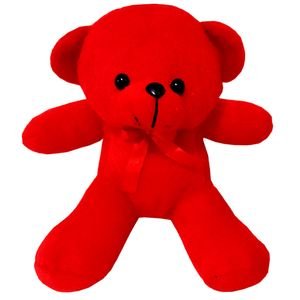  عکس خرس قرمز ولنتاین