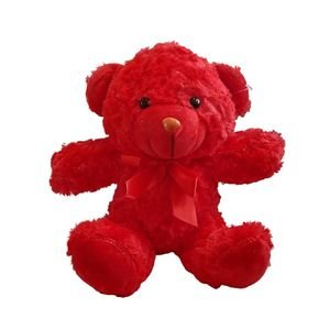  عکس خرس قرمز ولنتاین