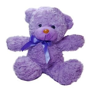  عکس خرس قرمز ولنتاین