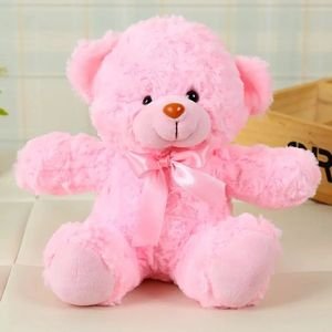  عکس خرس قرمز ولنتاین