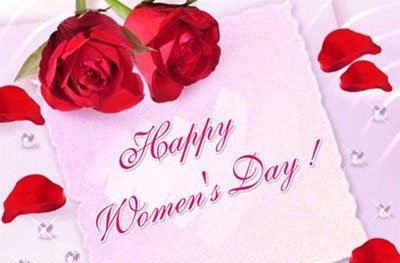  عکس تبریک روز مادر و زن