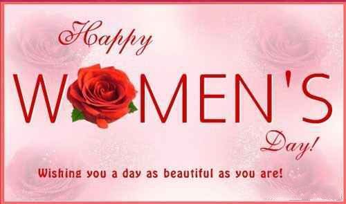  عکس تبریک روز مادر و زن