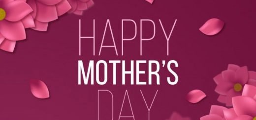  90 عکس روز مادر مبارک