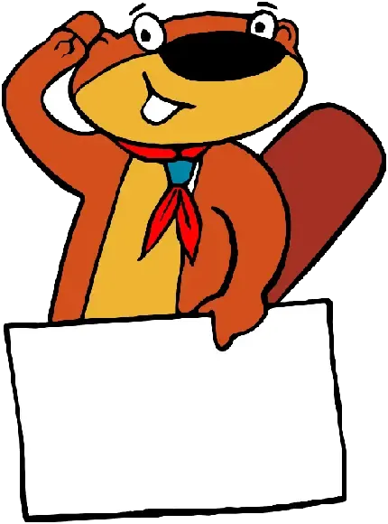 مادر پروفایل