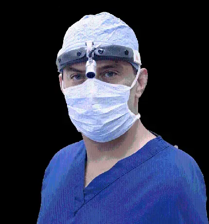  پروفایل تصاویر زیبا از مادر