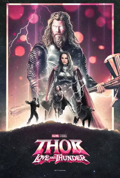  پروفایل تصاویر زیبا از مادر