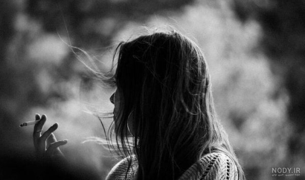  عکس مادر غمگین