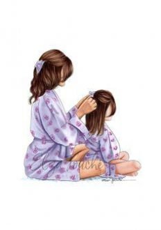  120 عکس پروفایل مادر عزیزم