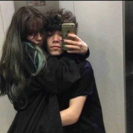  عکس مادر مهربان