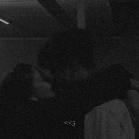  پروفایل مادرانه خاص