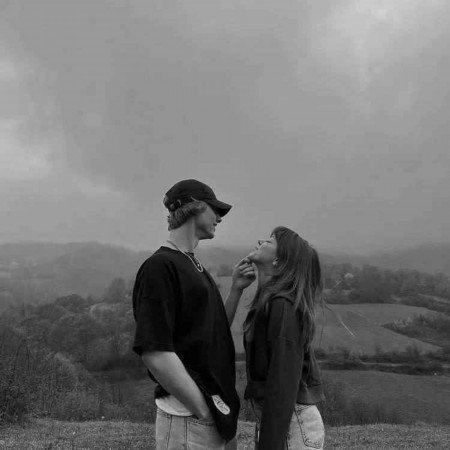  پروفایل مادرانه خاص