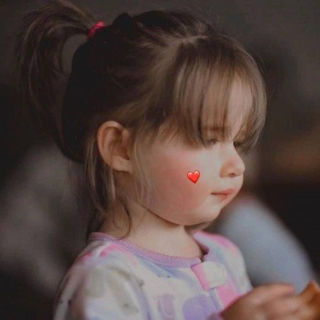  عکس مادر دختری واقعی