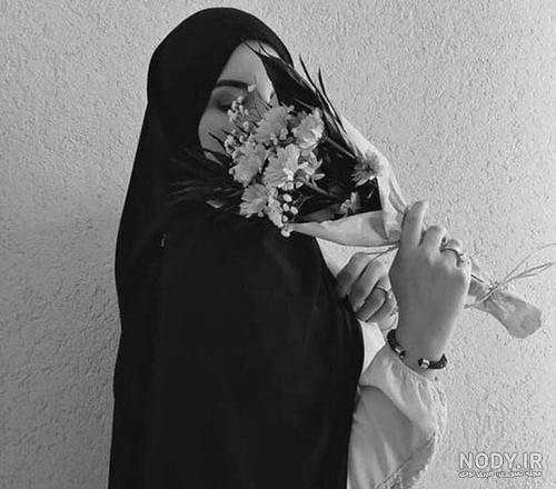 عکس فیک مادر دختری طبیعی