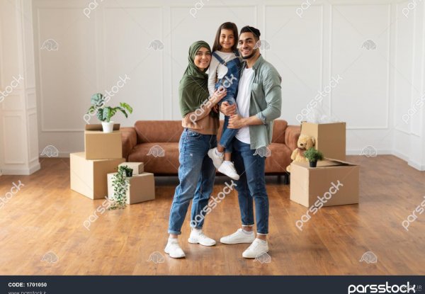  عکس مادر و دختر با حجاب