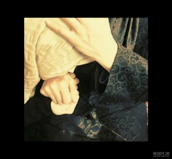  عکس فیک مادر دختری طبیعی