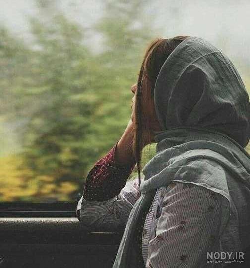  عکس فیک مادر دختری طبیعی