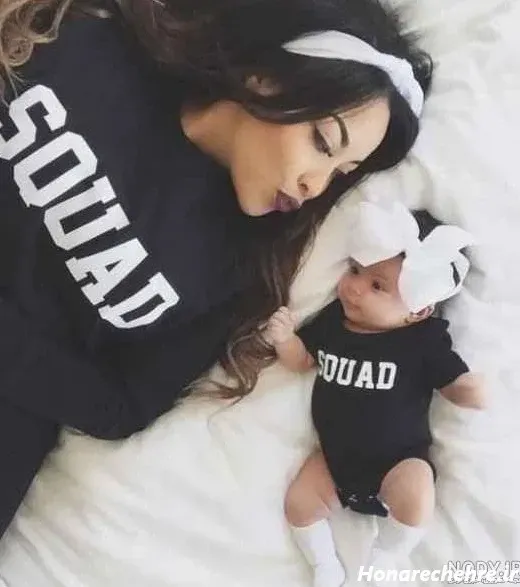  عکس مادر و دختر بزرگ برای پروفایل