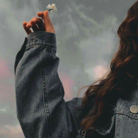  عکس پدر دختری پروفایل