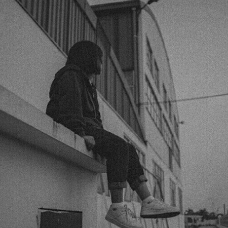  عکس پدر دختری پروفایل