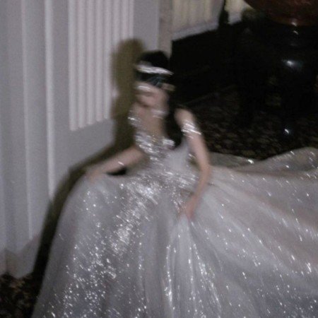  عکس پدر دختری پروفایل