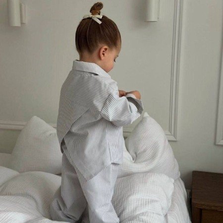  عکس پدر دختری اینستا