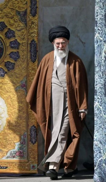  عکس پدر دختری اینستا