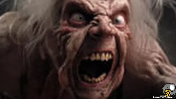 عکس ممد قلی