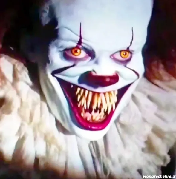 عکس ممد قلی واقعی در ایران