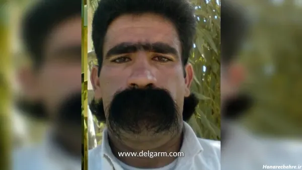  عکس ممد قلی