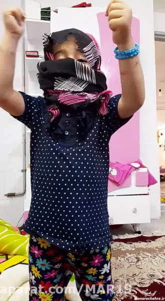  عکس ممد قلی