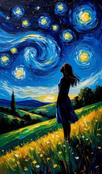  عکس پدر دختری کیوت