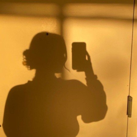  عکس پدر دختری کیوت