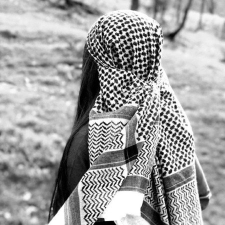  عکس پروفایل پدر دختری