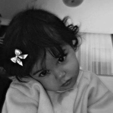  عکس پروفایل پدر دختری