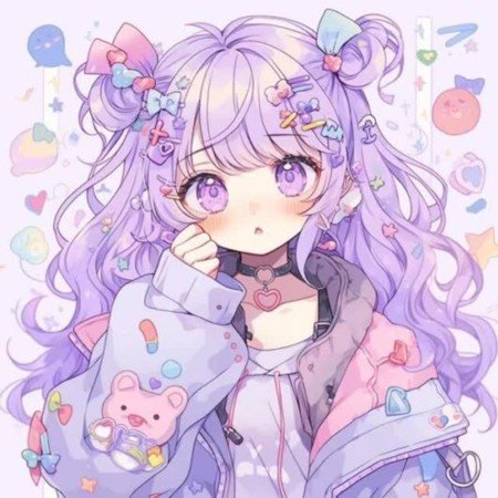  عکس پروفایل پدر دختری