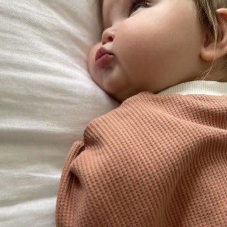  عکس پروفایل پدر دختری