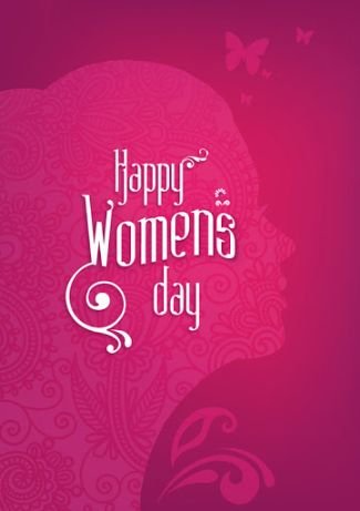  عکس تبریک روز مادر برای استوری