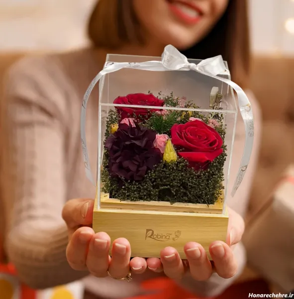 متن تبریک روز زن به معلم