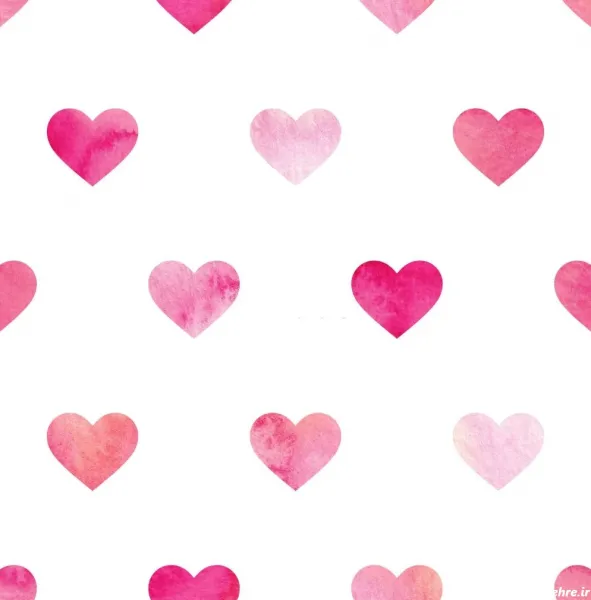 متن تبریک روز زن به معلم