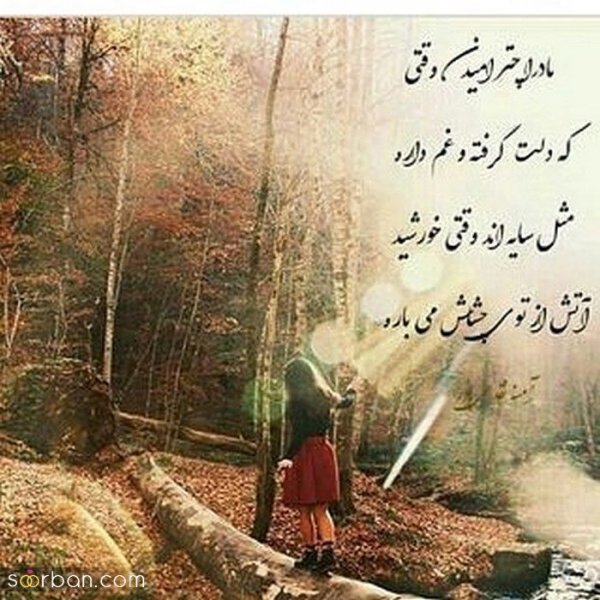  88 عکس روز مادر مبارک